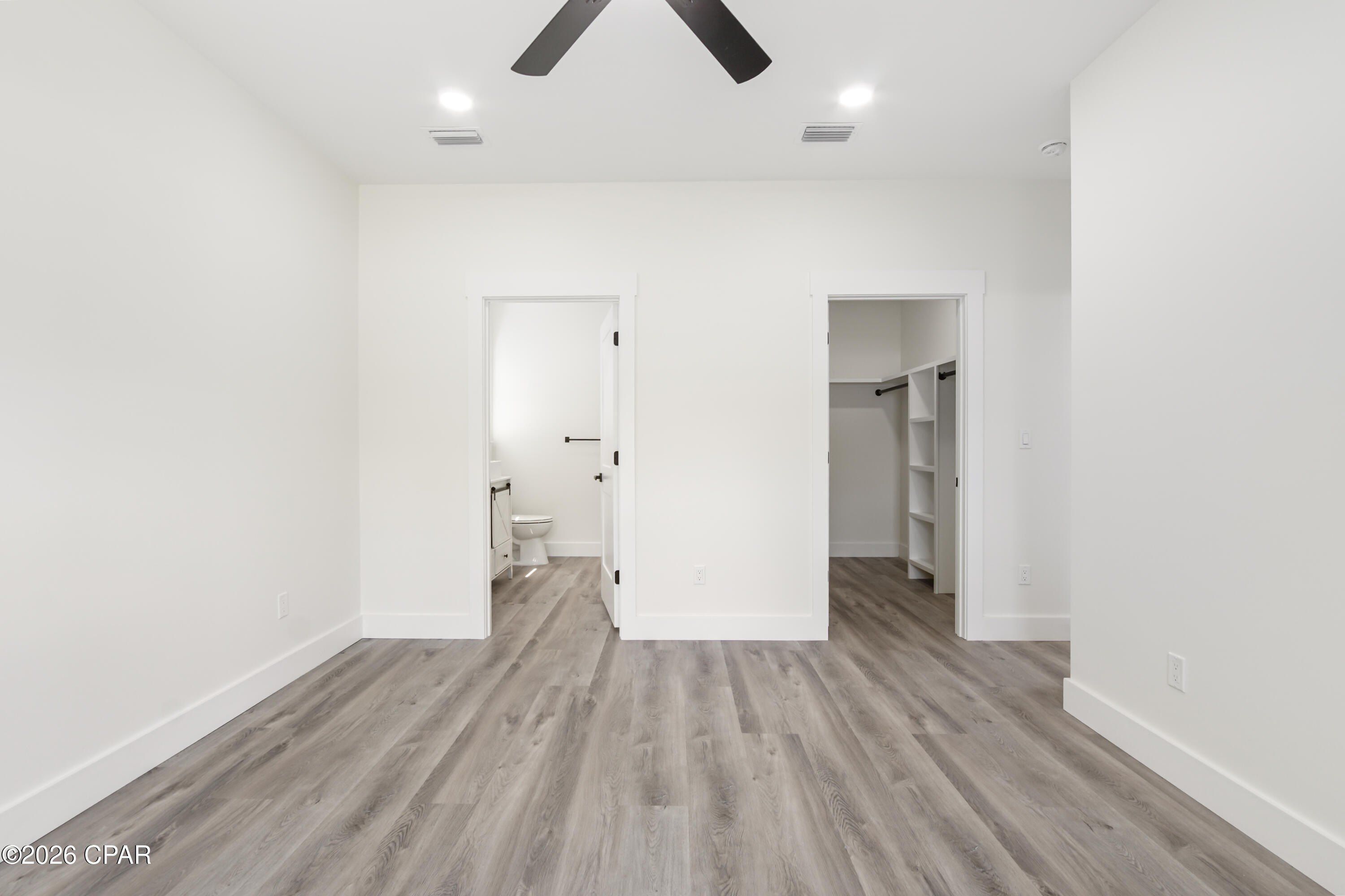 706 Kirklin Avenue. Panama City, FL 32401