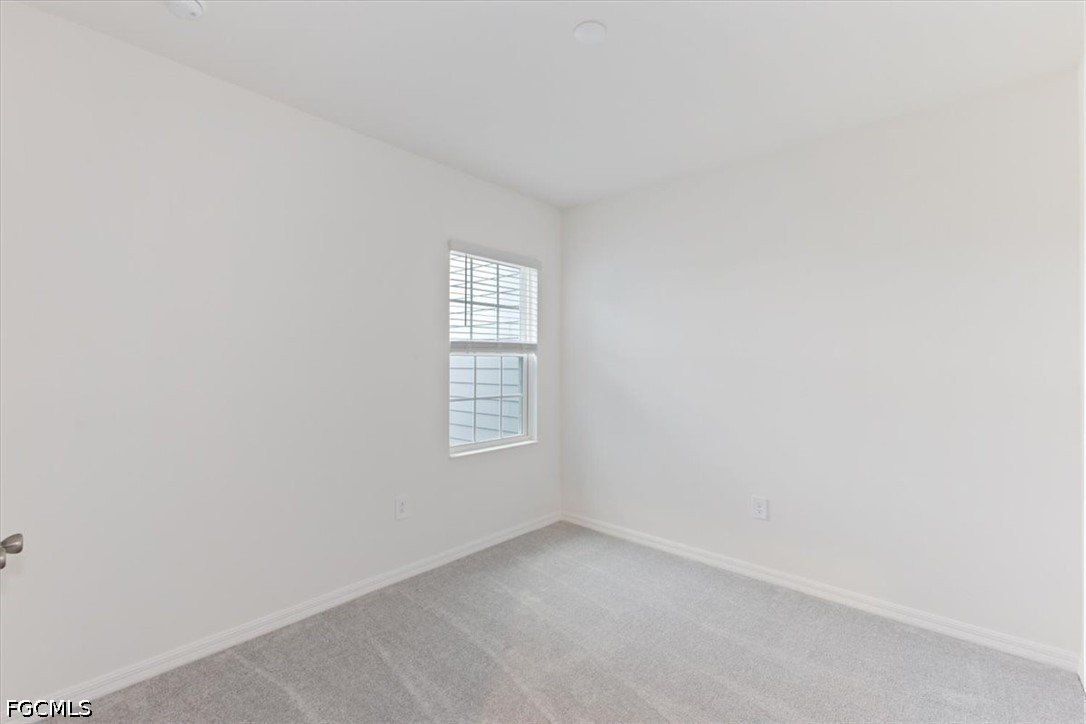 17327 Peregrine Way. Punta Gorda, FL 33982