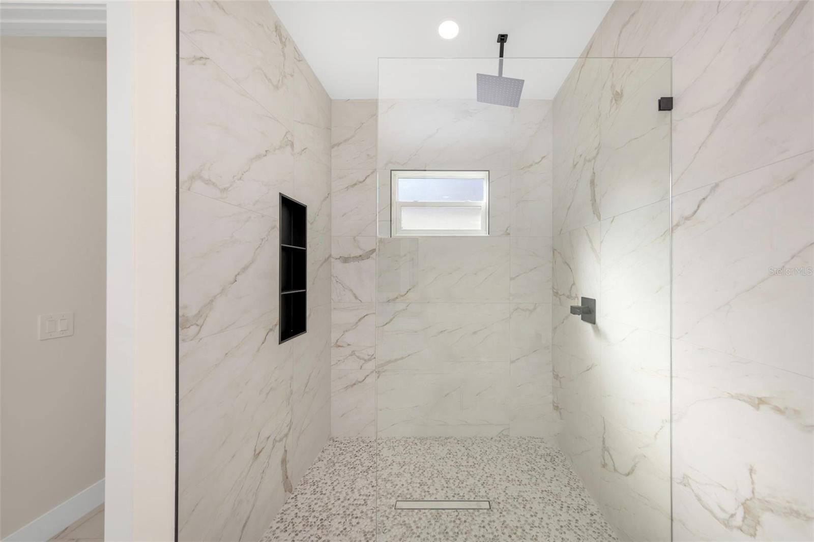 4403 43Rd Street N. St Petersburg, FL 33714