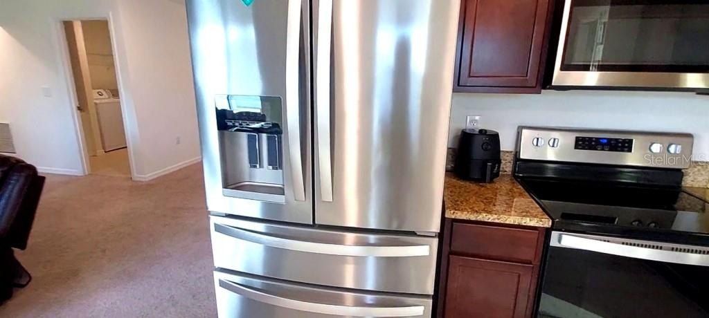 444 Patricia Alford Drive. Haines City, FL 33844