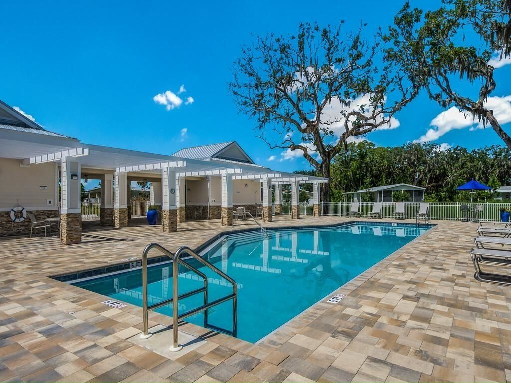 218 Amelo Ave. Ellenton, FL 34222