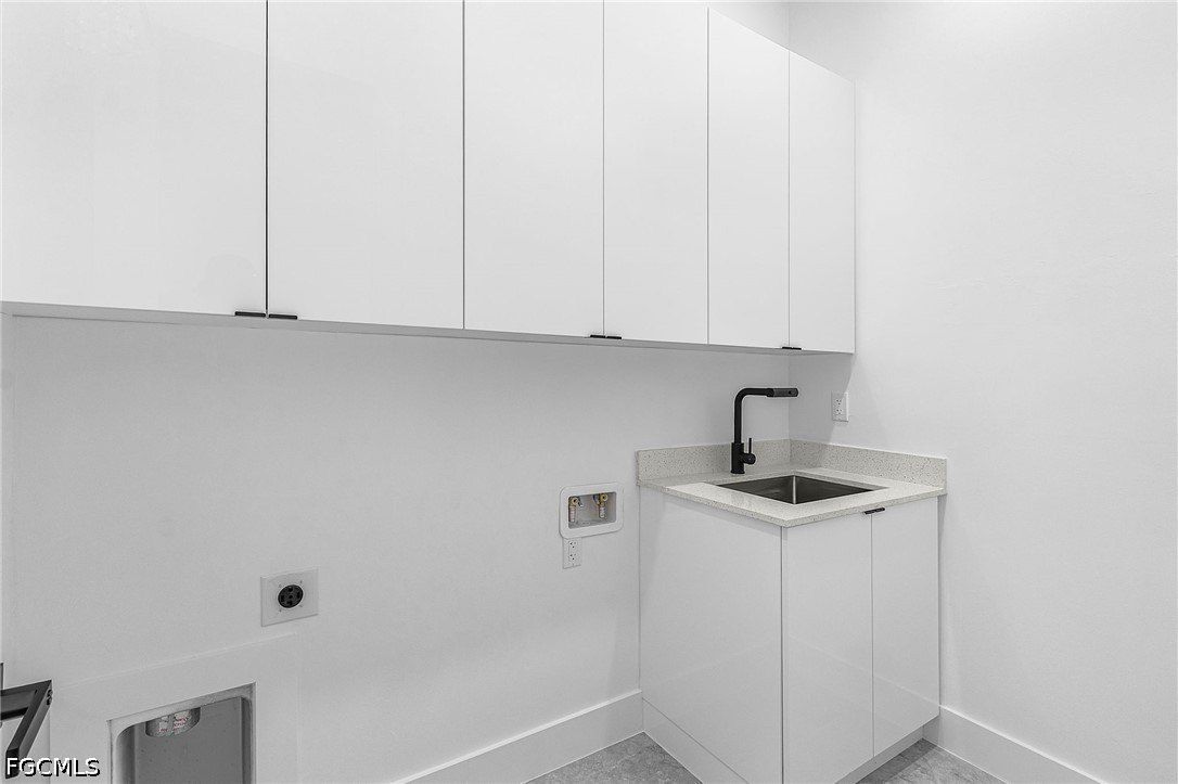 2903 10Th Street Sw. Lehigh Acres, FL 33976