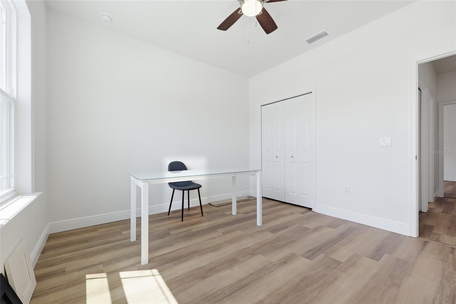 6718 Sw 10Th Lane. Gainesville, FL 32607