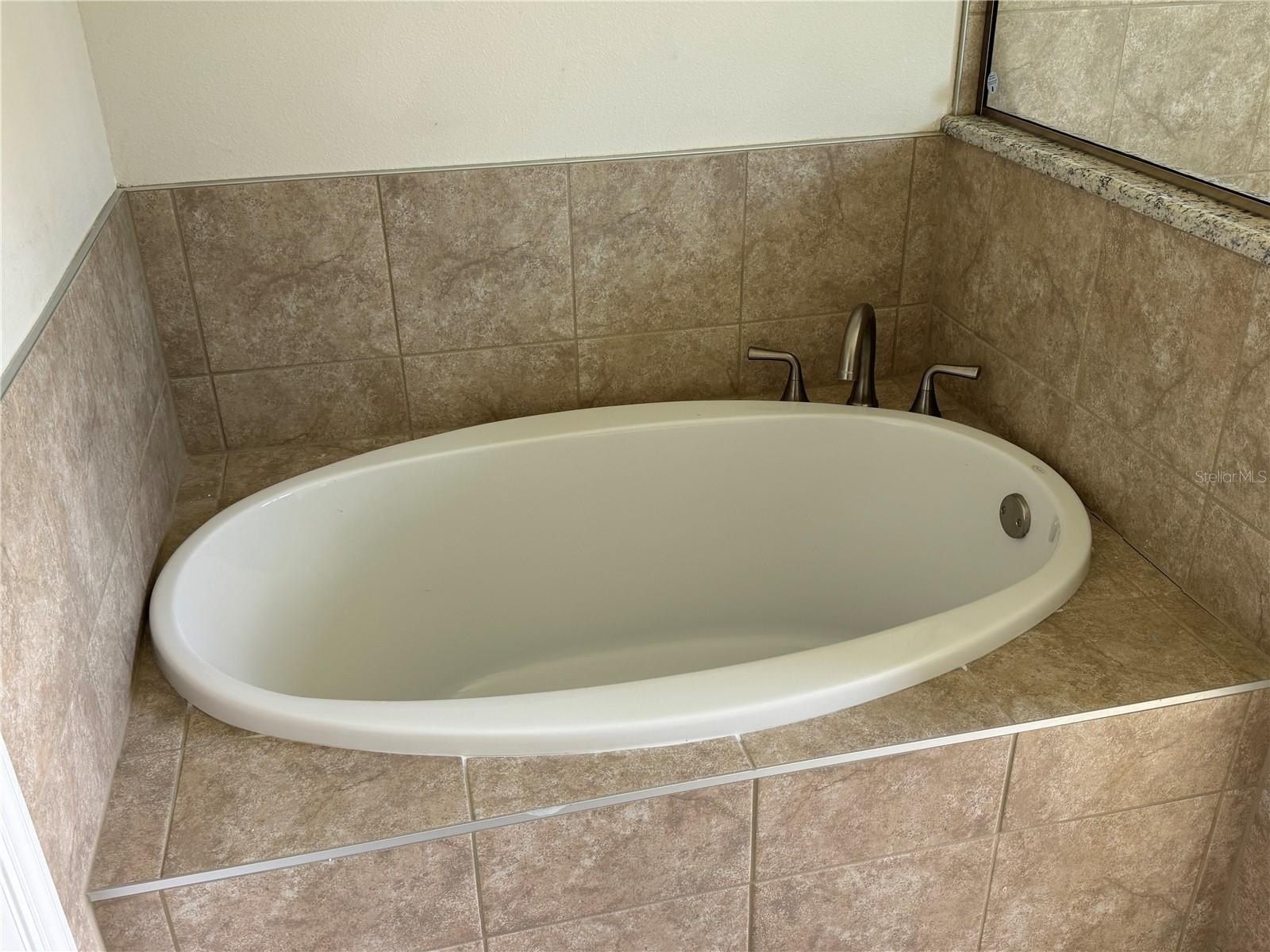 3462 Sernice Street. North Port, FL 34288