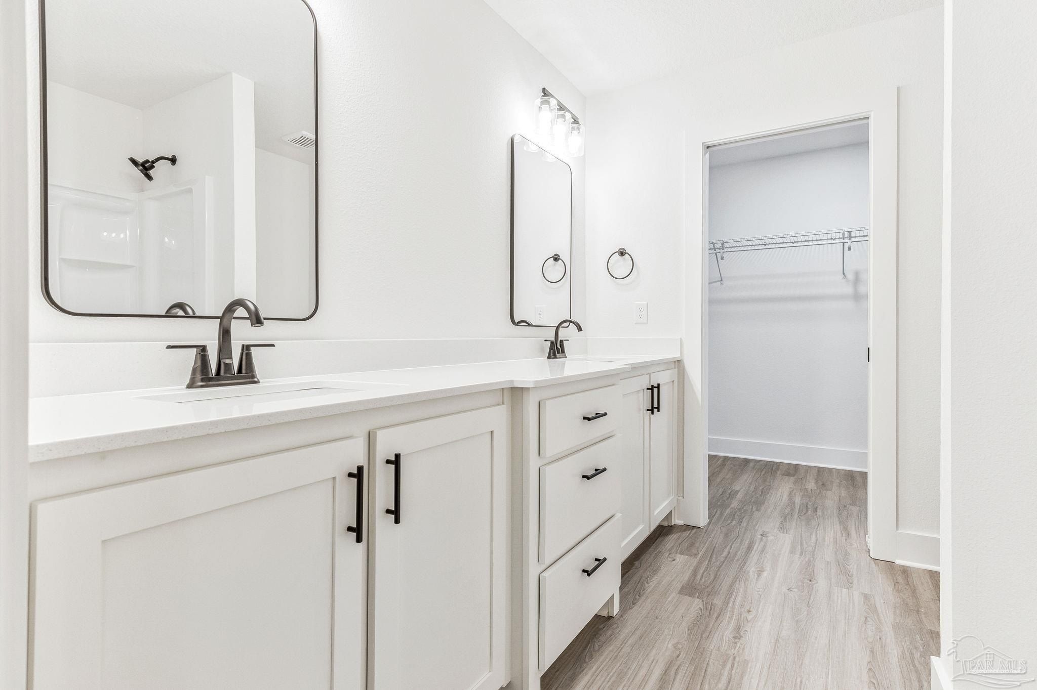 412 Bremen Ave. Pensacola, FL 32507