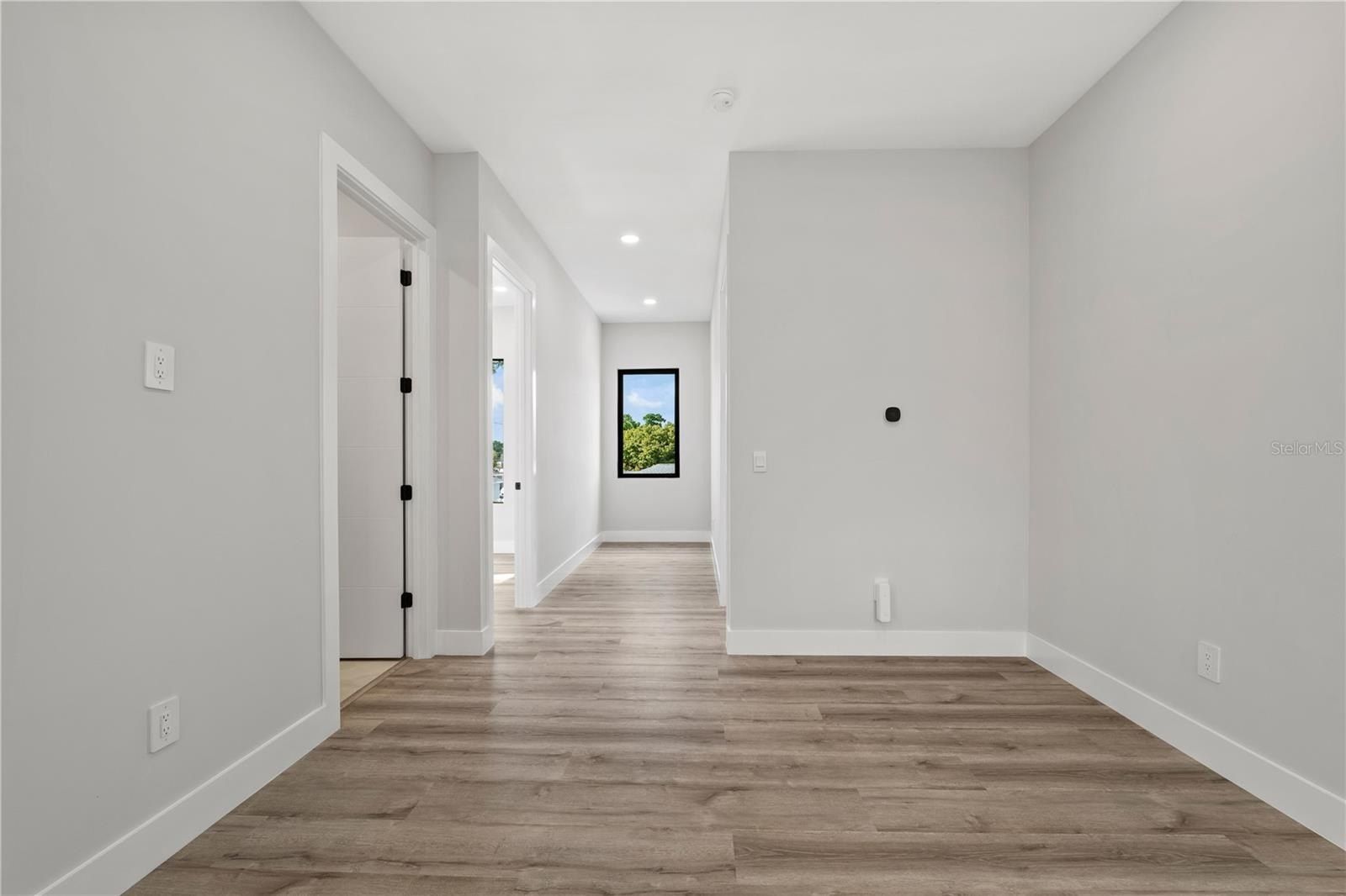 3104 W Pine Street. Tampa, FL 33607