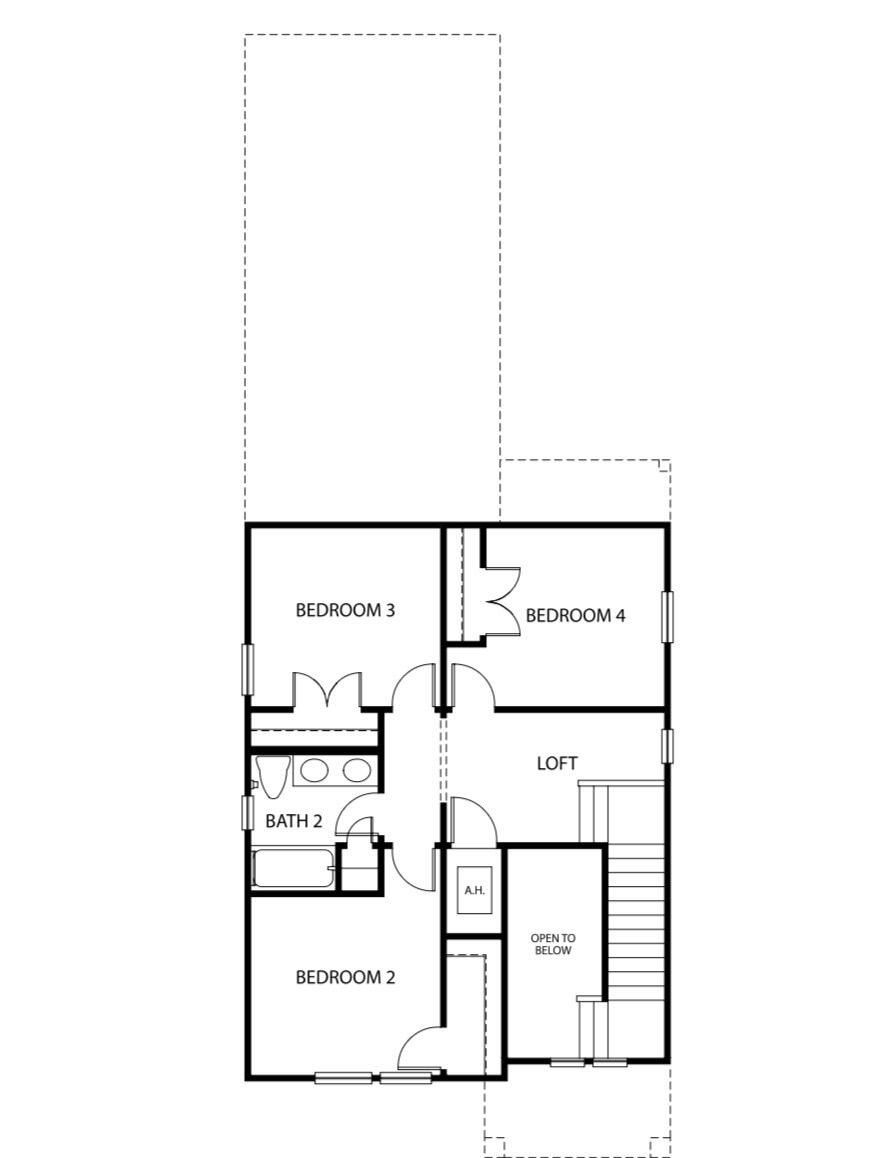 313 Gazelle Court. Niceville, FL 32578
