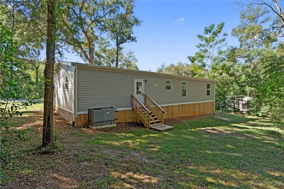 2455 E North Street. Inverness, FL 34453