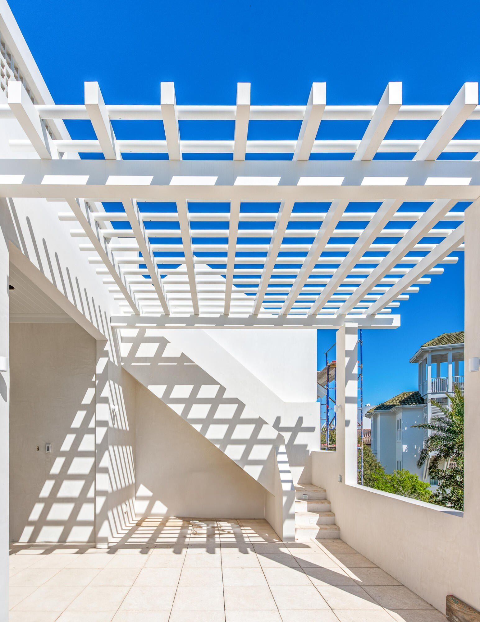 117 Elbow Beach Road. Inlet Beach, FL 32461