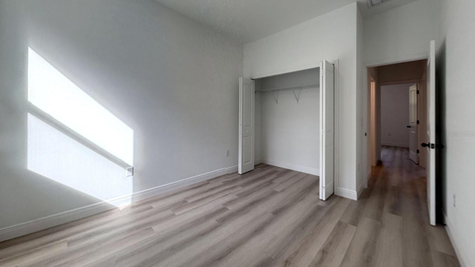 11128 N G Martinelli Boulevard. Citrus Springs, FL 34433