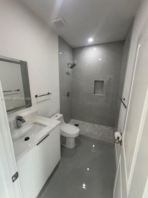 746 Nw 112Th St. Miami, FL 33168