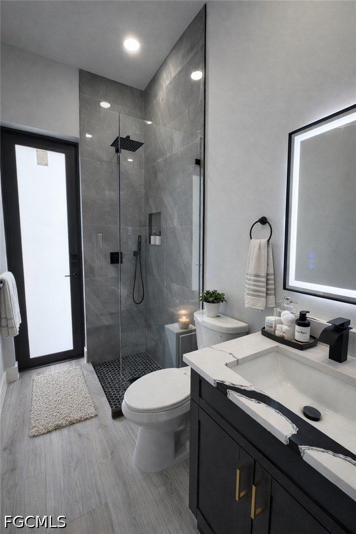 3113 Ne Juanita Place. Cape Coral, FL 33909