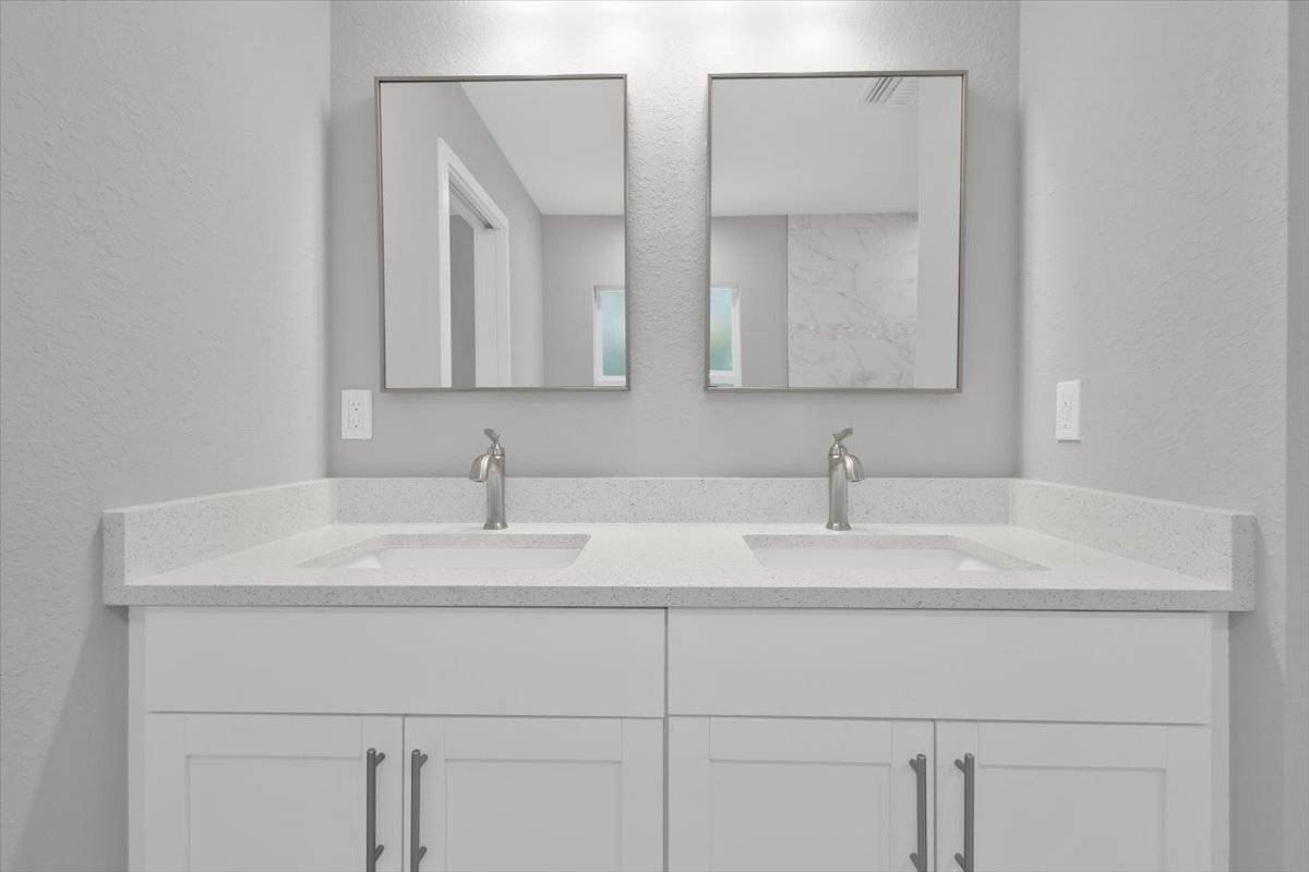 3393 Nw 38Th Ave. Okeechobee, FL 34972