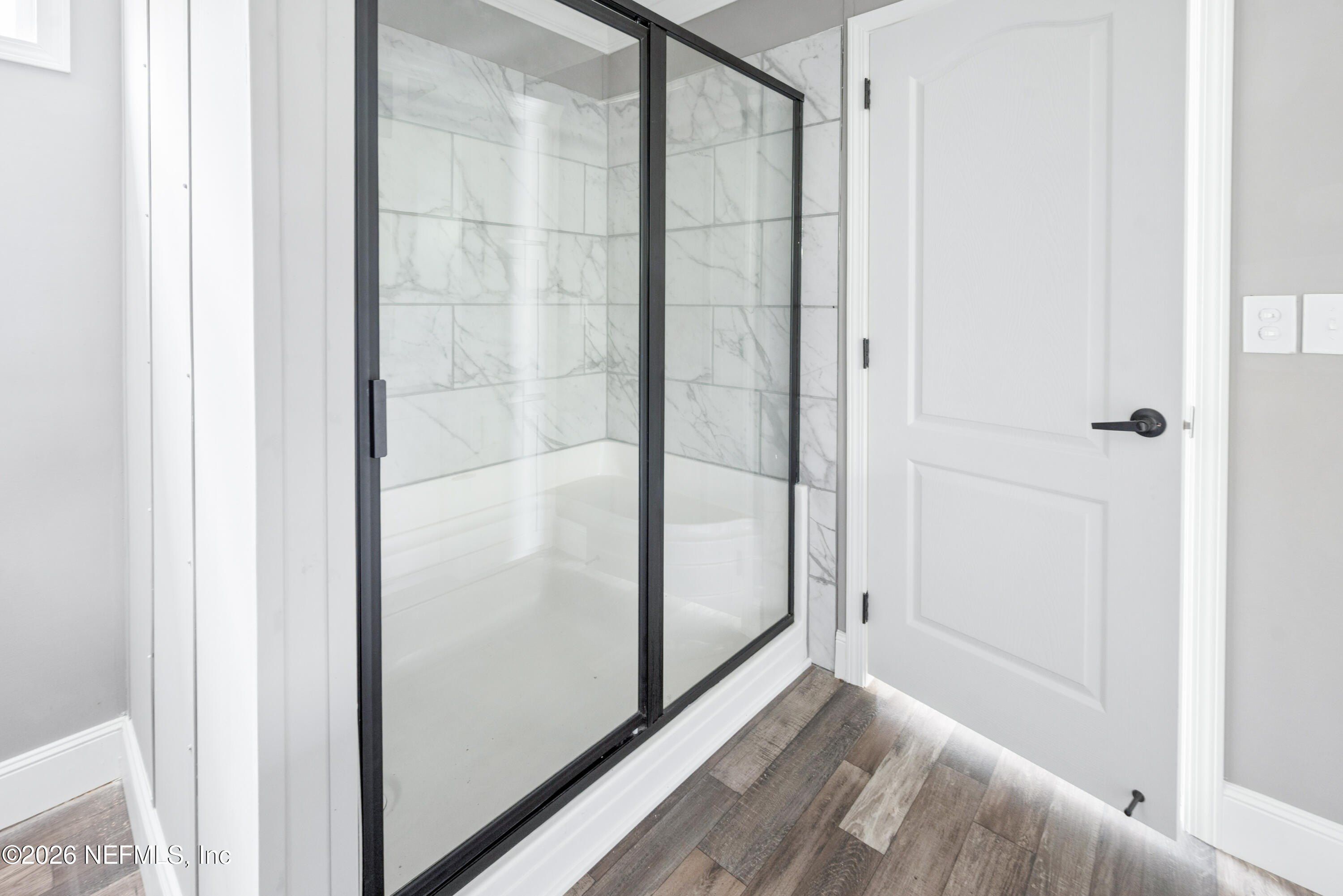 14823 Se County Road 100A. Starke, FL 32091