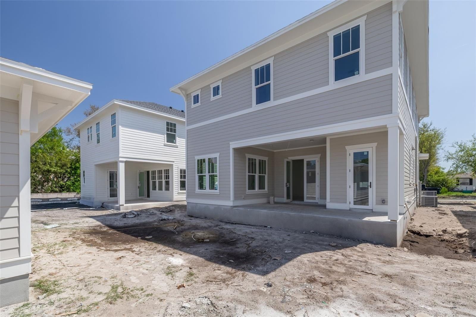 455 47Th Avenue N. St Petersburg, FL 33703