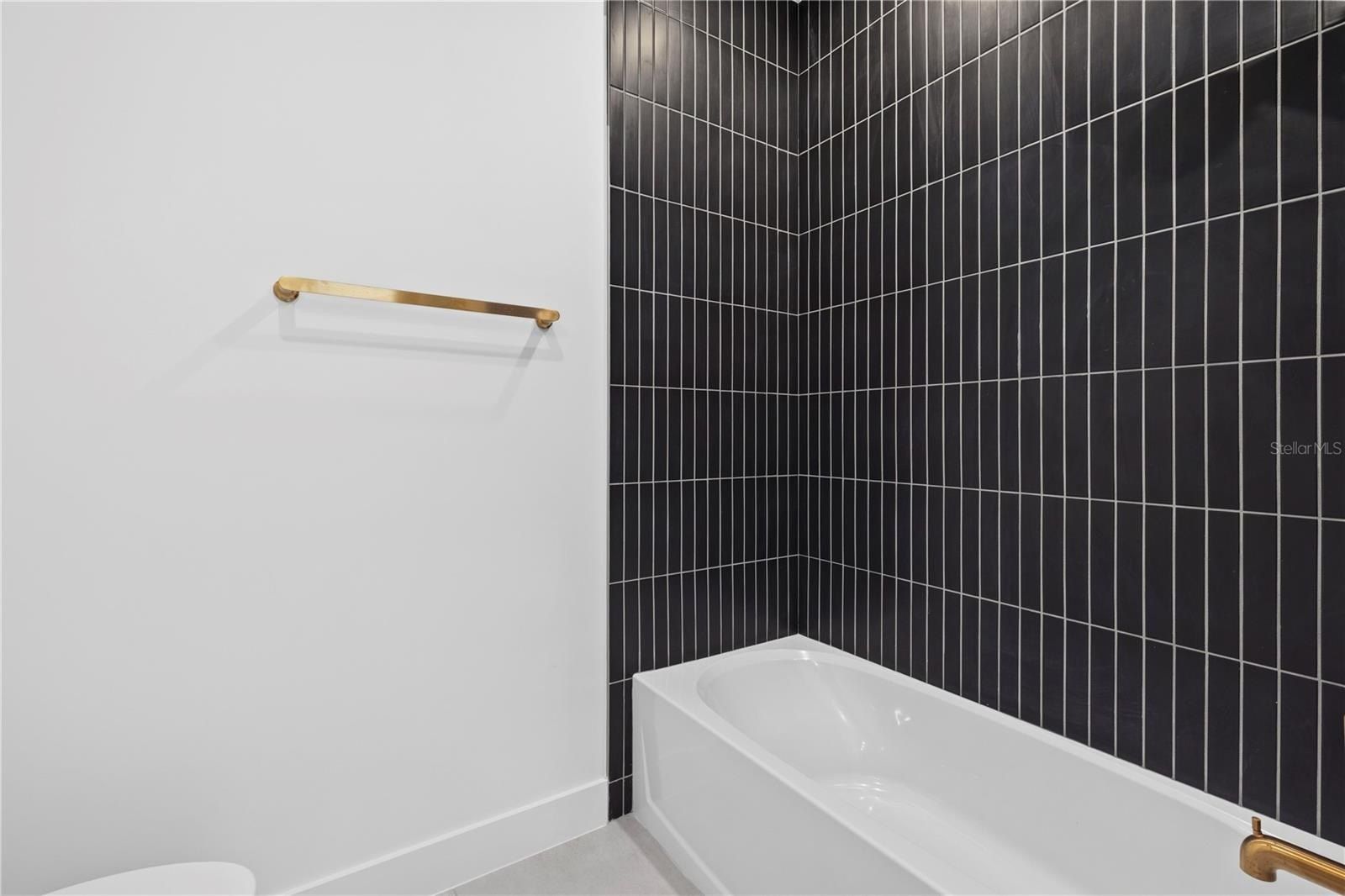 7443 S Seagrape Road. Punta Gorda, FL 33955