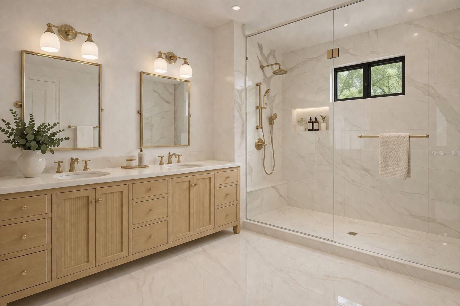 1870 Staunton Avenue. Winter Park, FL 32789