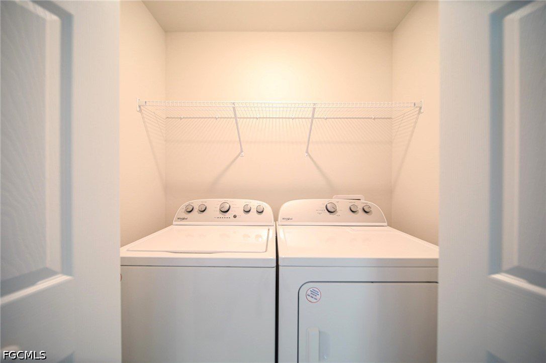 2007 Voss Court. Lehigh Acres, FL 33972