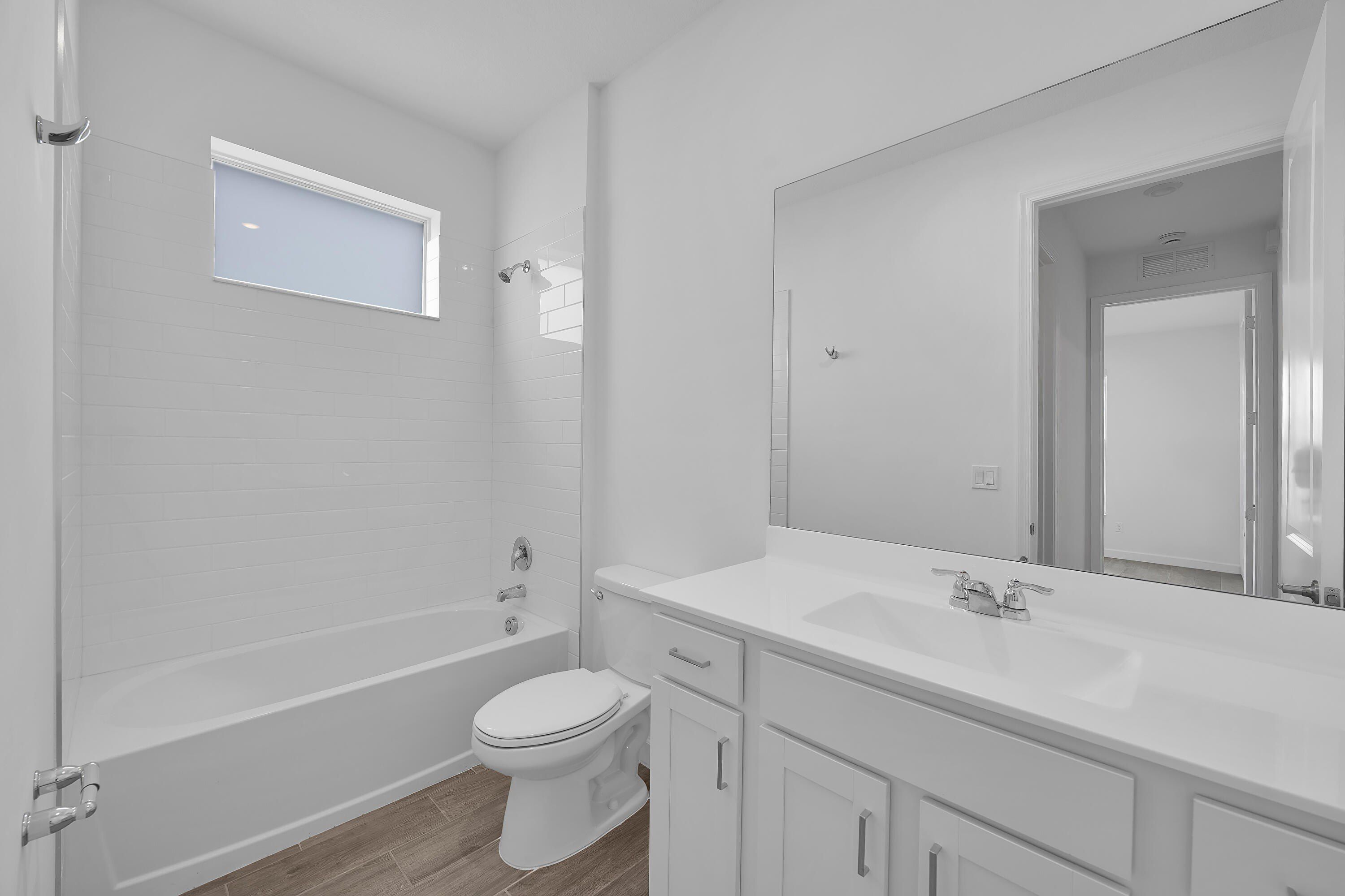 5742 Graceful Way. Delray Beach, FL 33484