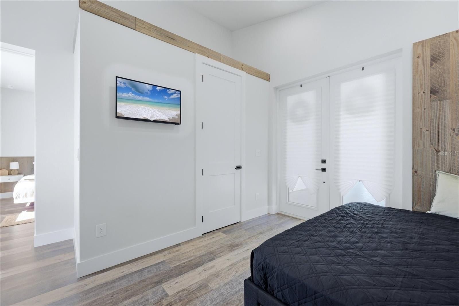 5418 Guidepost Terrace. Port Charlotte, FL 33981