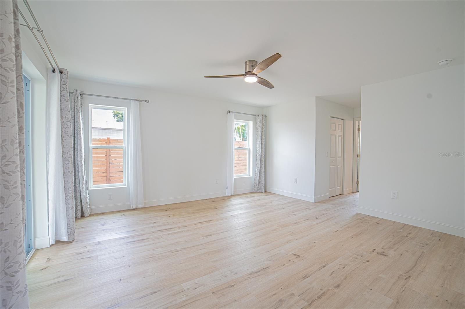 9481 Swiss Road. Spring Hill, FL 34606