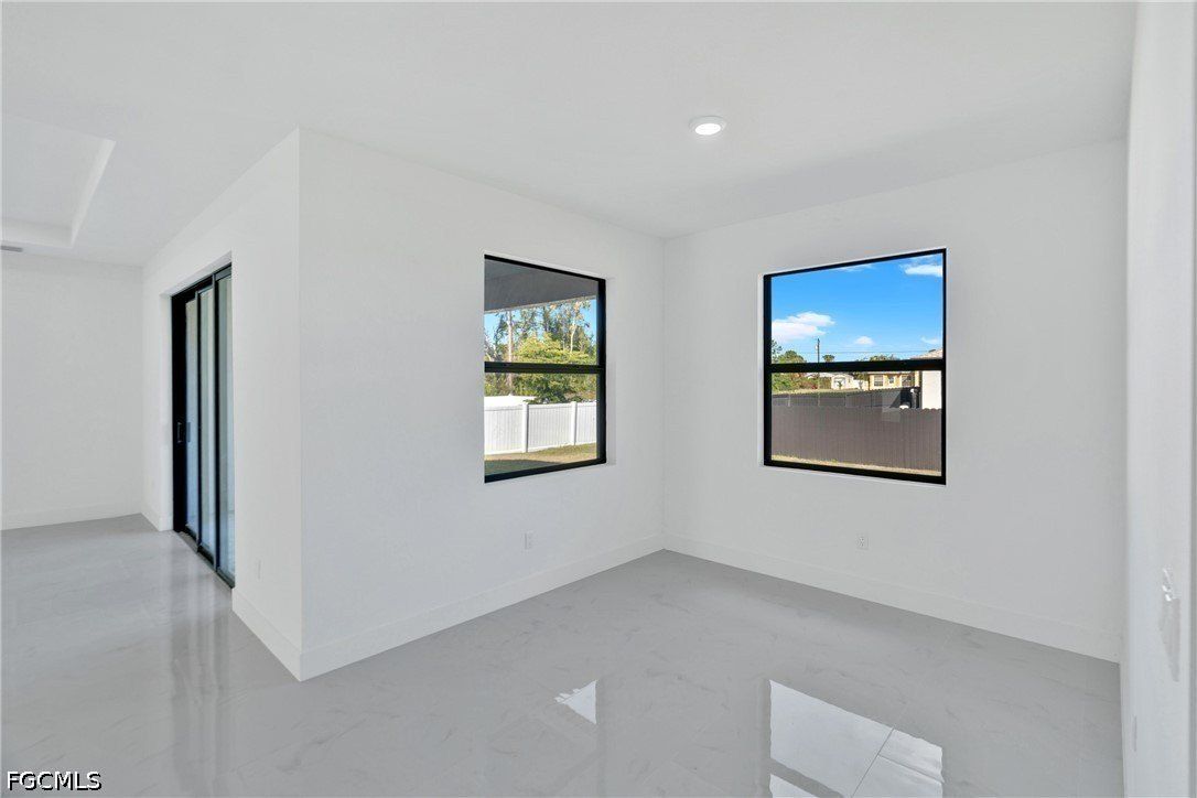 732 Alamo Street E. Lehigh Acres, FL 33974