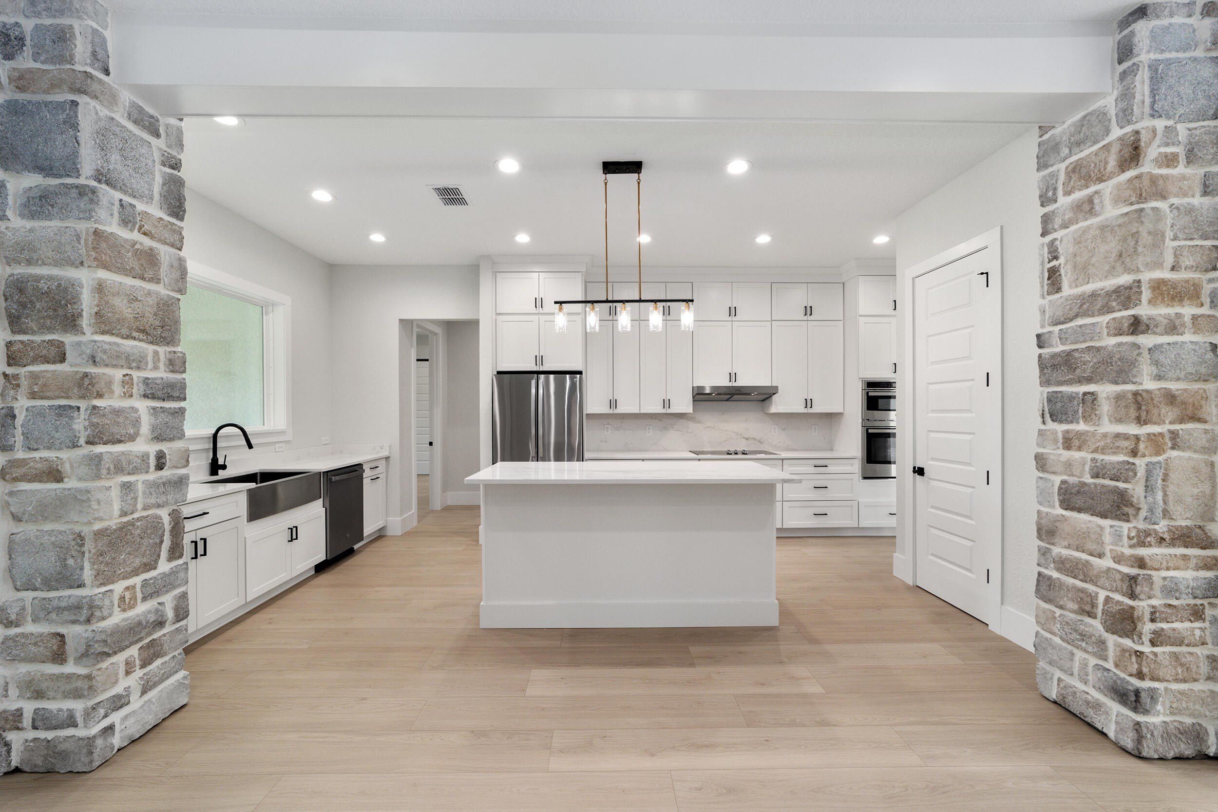 11651 Sw 43Rd Street Road. Ocala, FL 34481