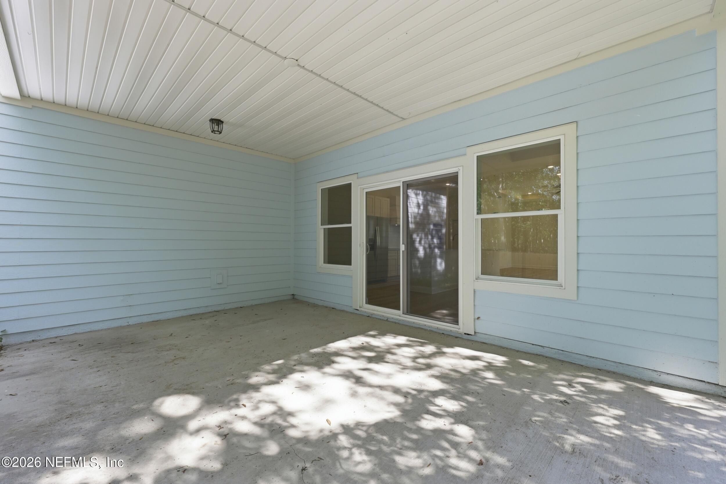 2807 Southampton Drive. Middleburg, FL 32068