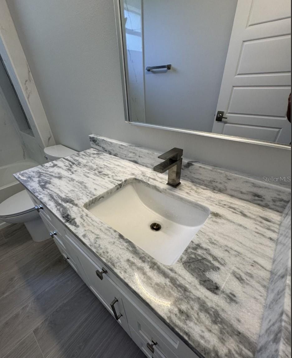 342 Kindred Boulevard. Port Charlotte, FL 33954