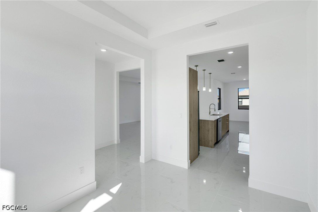 1142 Edelweiss Street E. Lehigh Acres, FL 33974