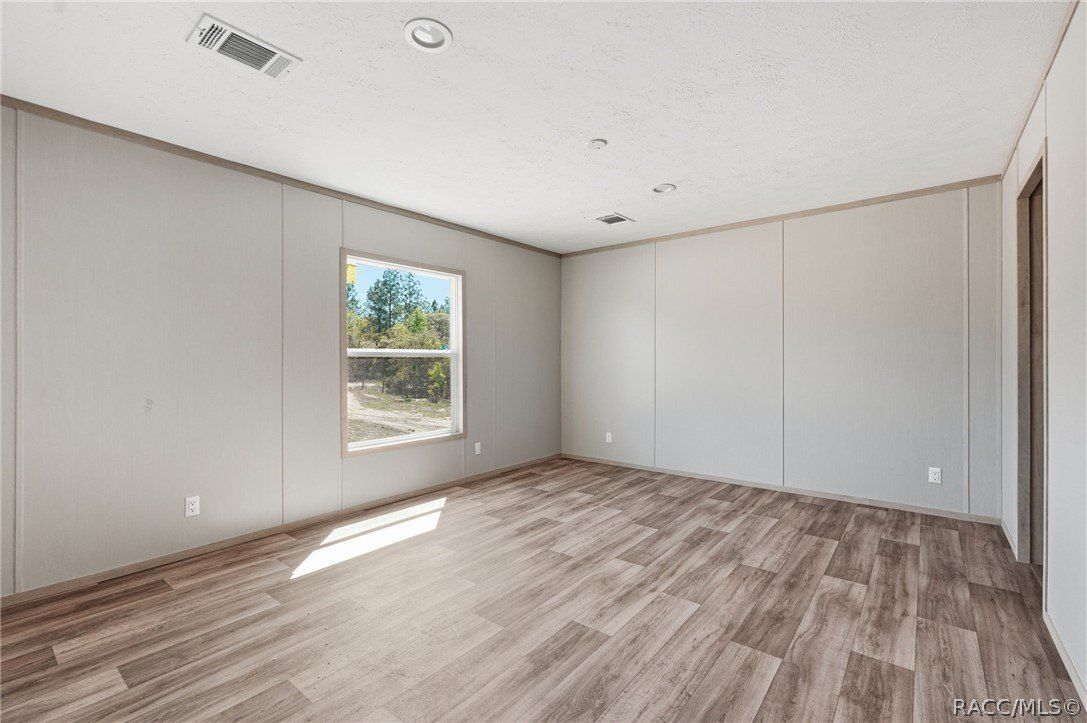 4444 W Choate Court. Citrus Springs, FL 34433