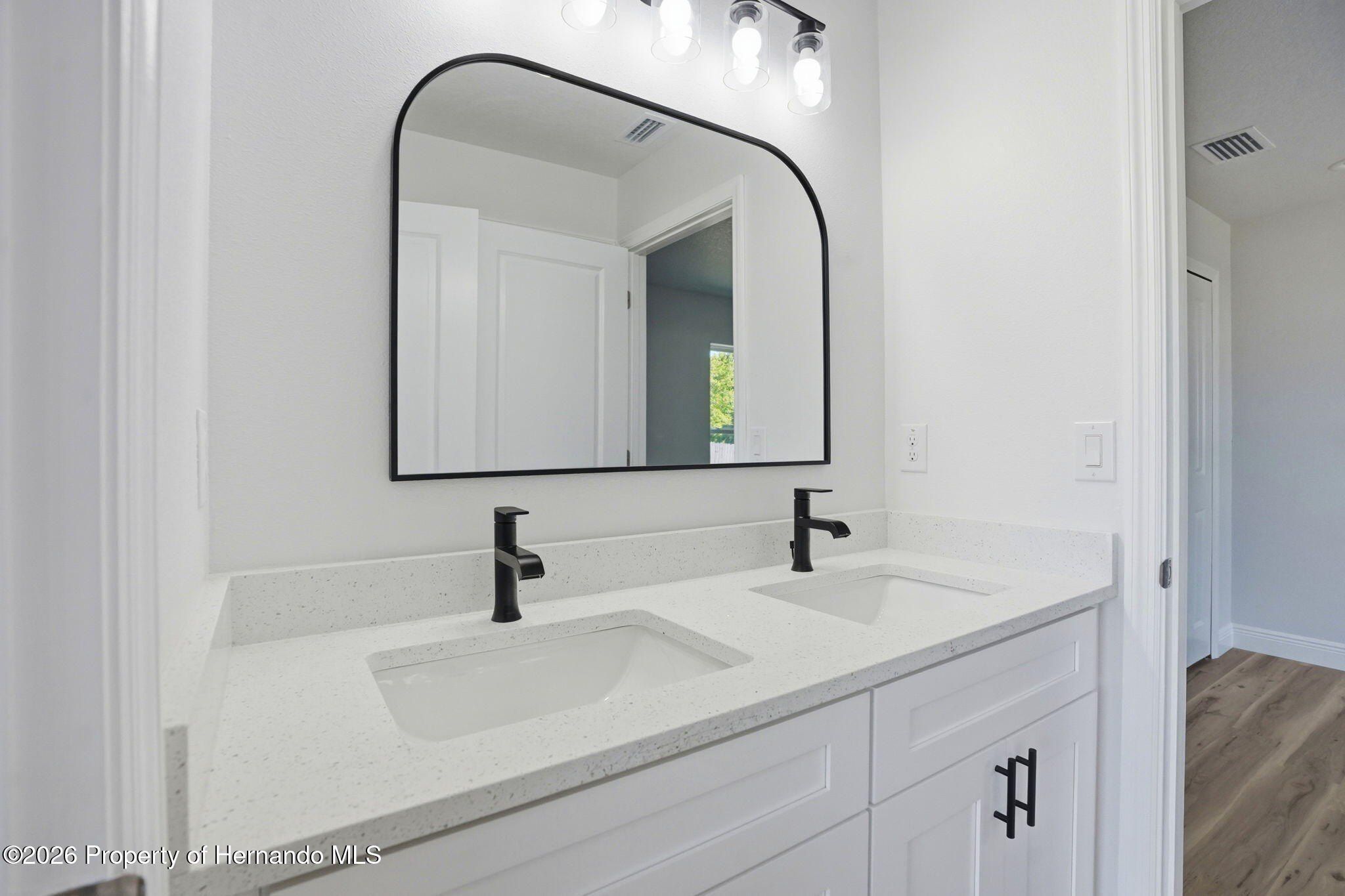 8130 Ridge Road. Weeki Wachee, FL 34613