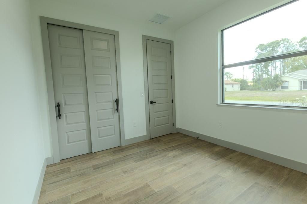 5438 Sylvania Avenue. North Port, FL 34291