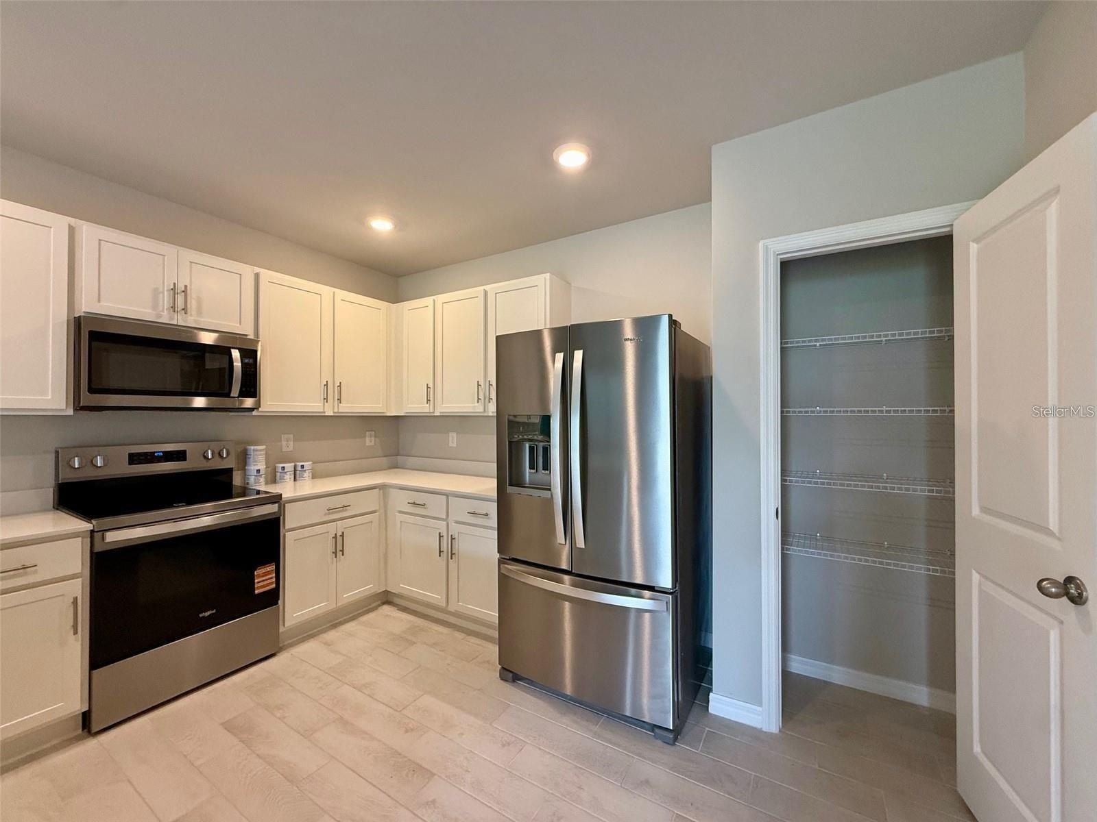 9404 Sunbeam Circle. Punta Gorda, FL 33950