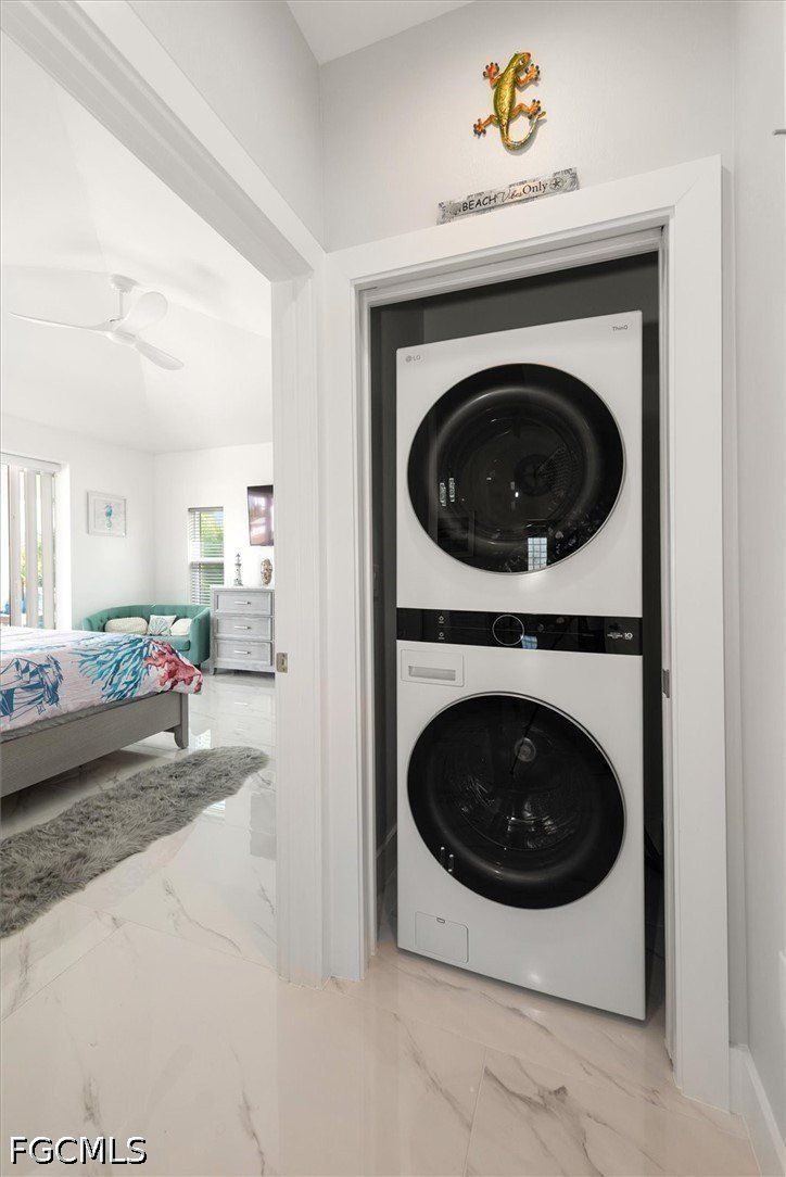 5545 Avenida Pescadora. Fort Myers Beach, FL 33931