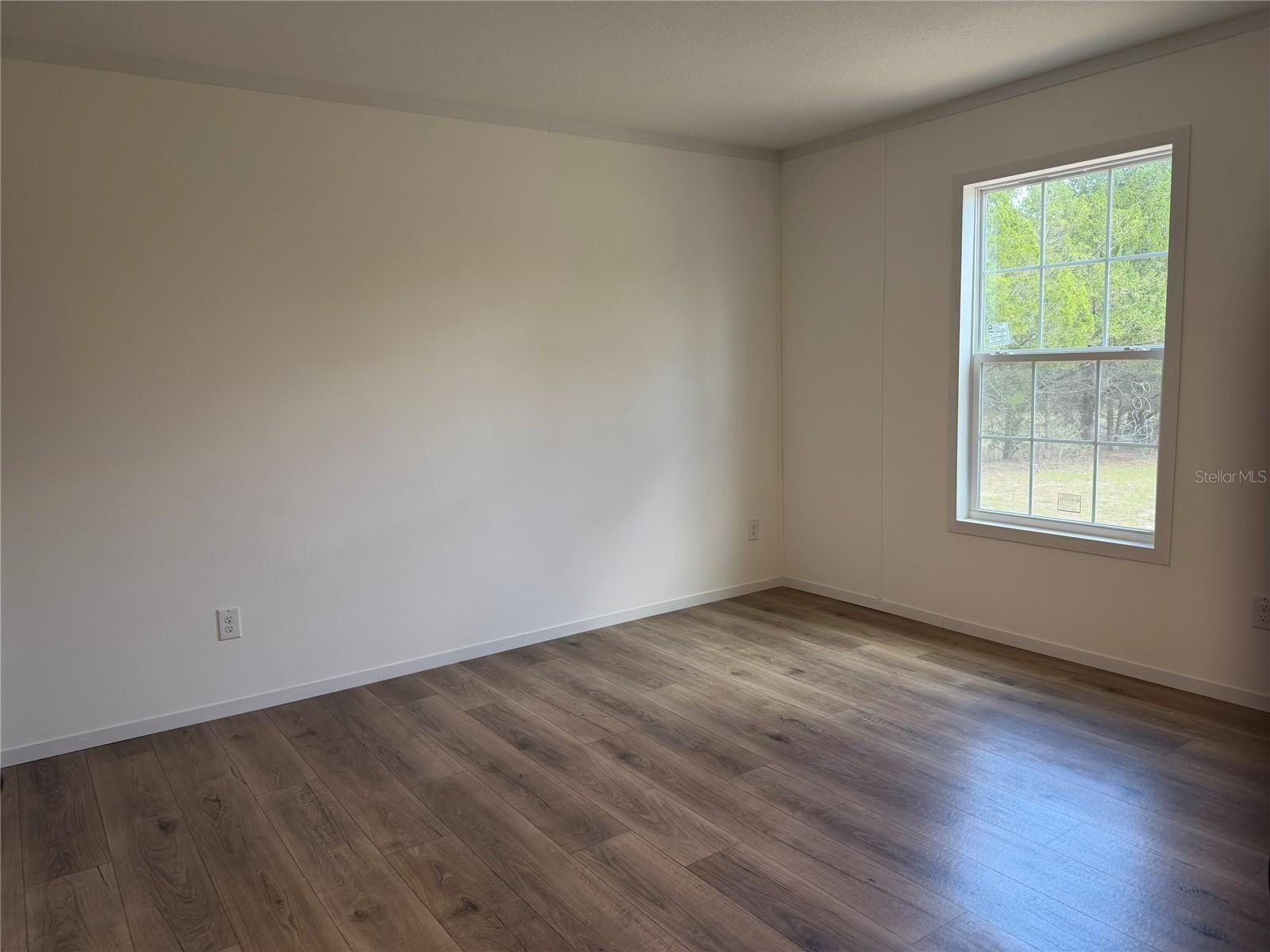 11631 Ne 105Th Avenue. Archer, FL 32618