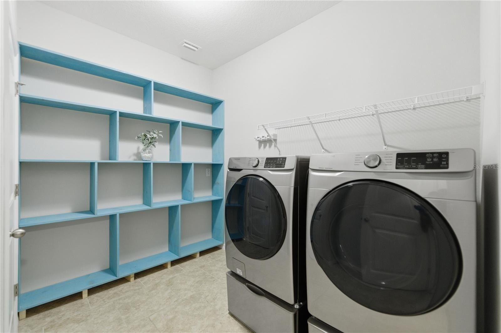 5629 Sw 50Th Terrace. Ocala, FL 34474