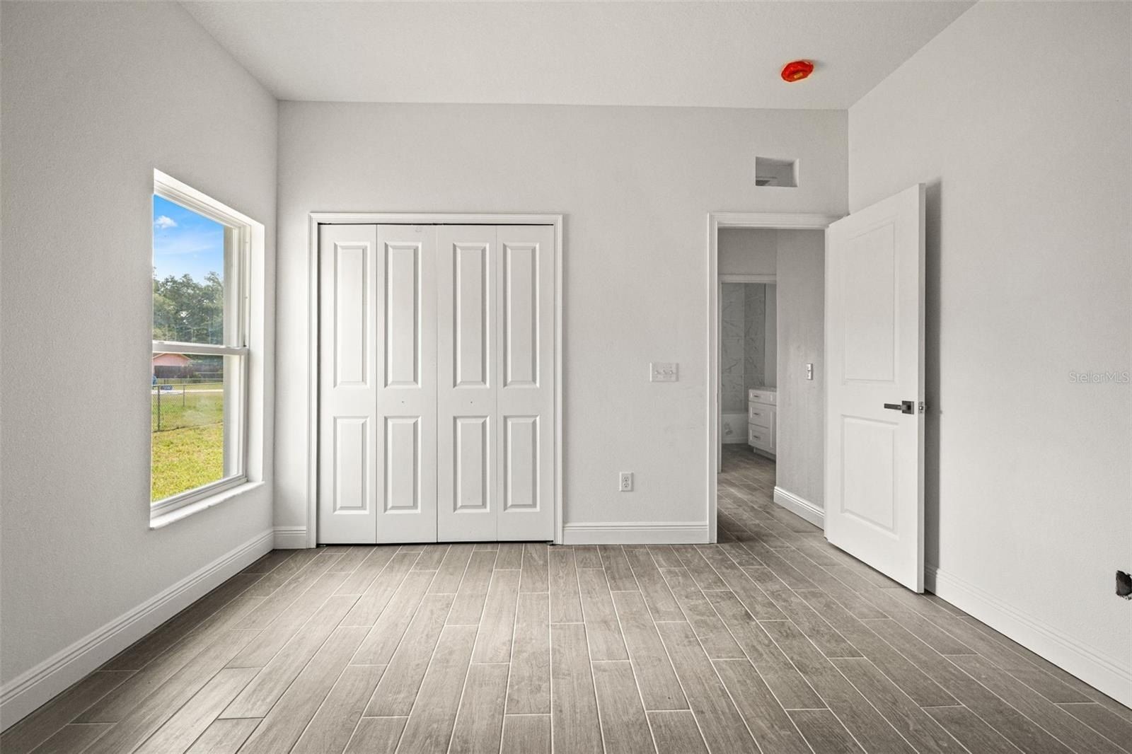 179 Jenkins Avenue. Brooksville, FL 34604