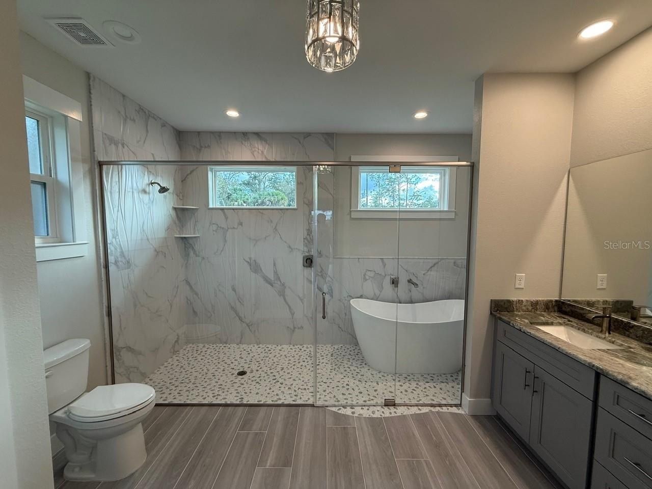 14422 Chamberlain Boulevard. Port Charlotte, FL 33953