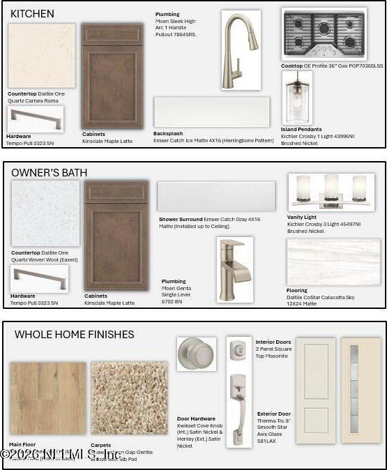 10280 Mineral Road. Jacksonville, FL 32256