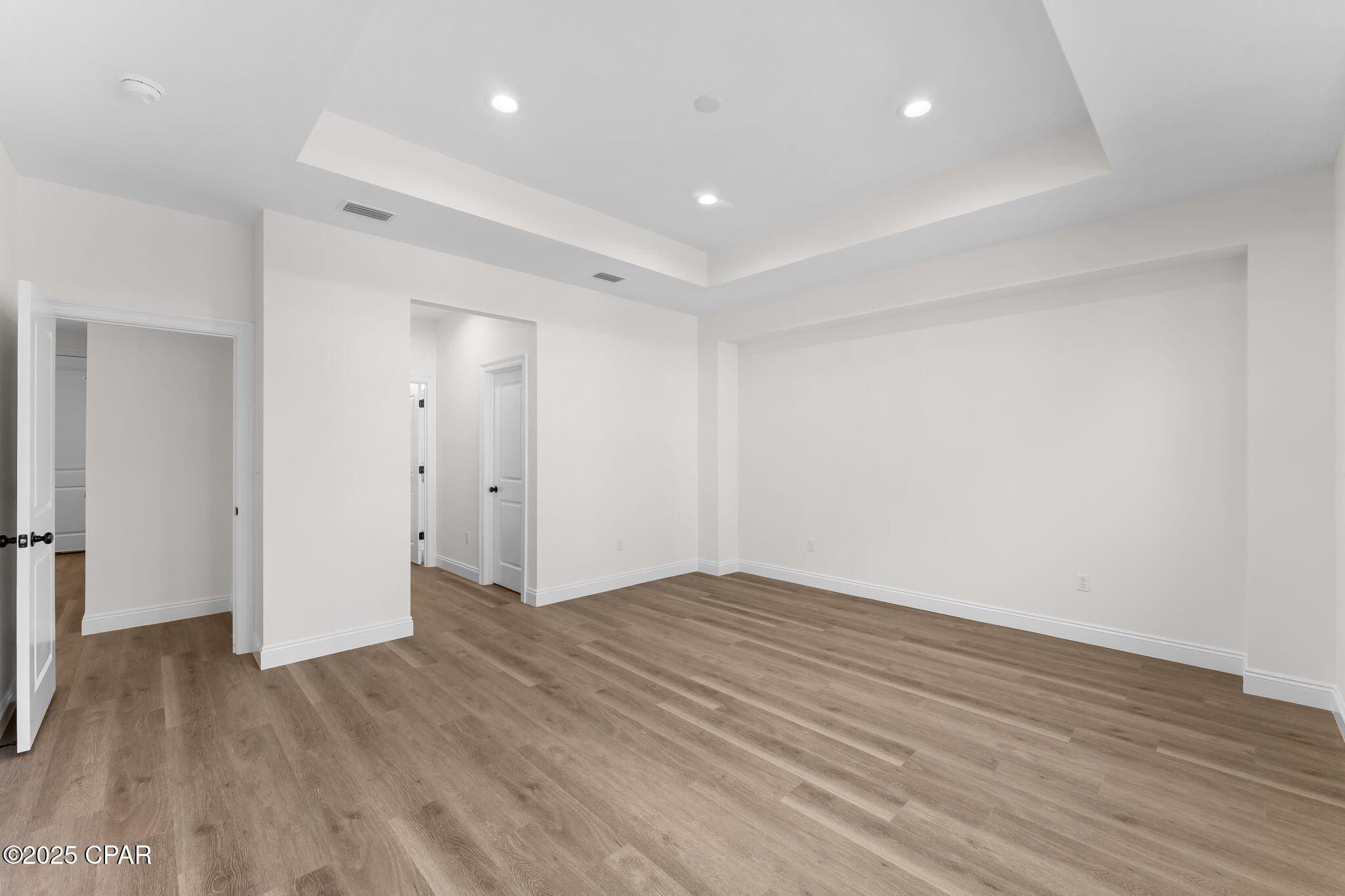 2963 Frankford Avenue. Panama City, FL 32405