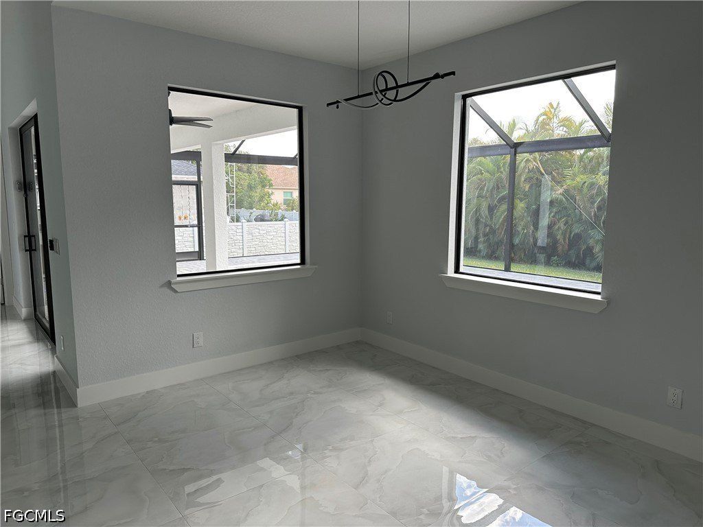 3516 Sw 3Rd Street. Cape Coral, FL 33991