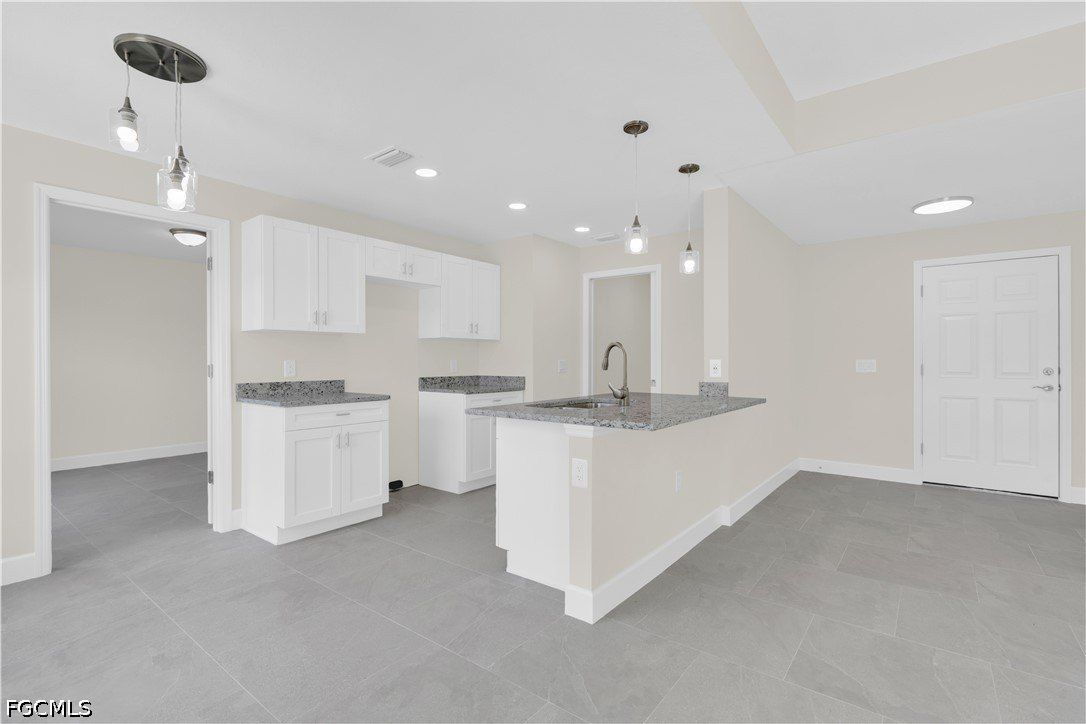 604 W 17Th Street. Lehigh Acres, FL 33972