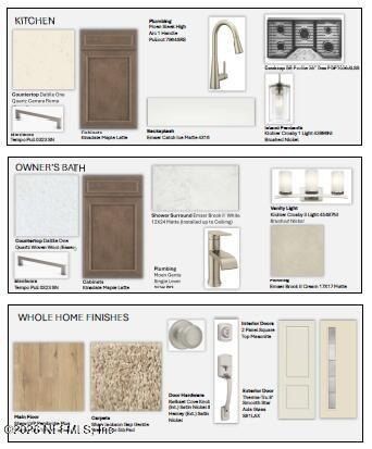 10278 Mineral Road. Jacksonville, FL 32256