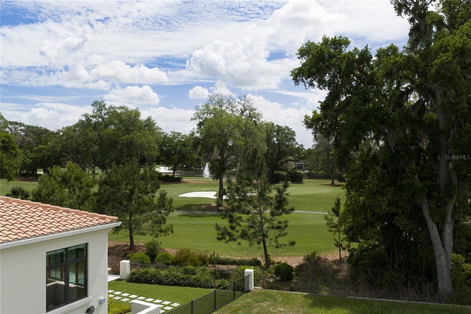 16912 Villalagos De Avila. Lutz, FL 33548