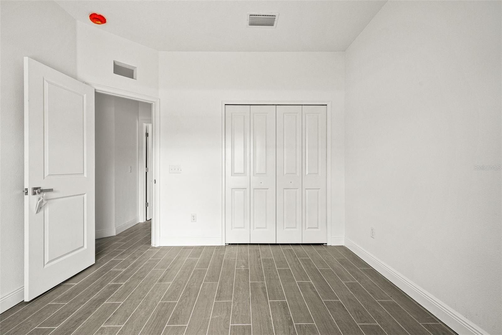 179 Jenkins Avenue. Brooksville, FL 34604