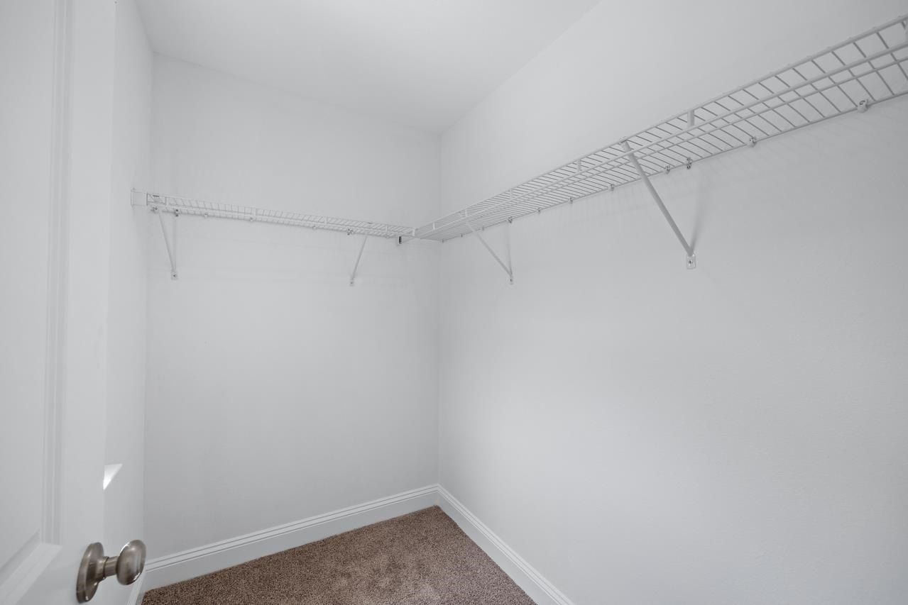 487 Grand Oaks Road. Tallahassee, FL 32317