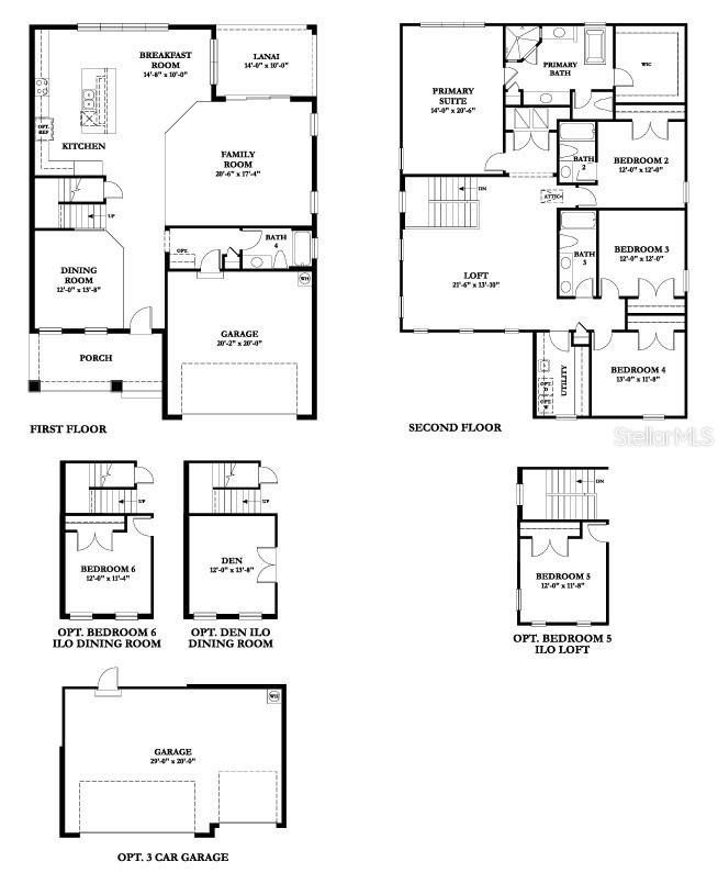 607 N Matanzas Avenue. Tampa, FL 33609