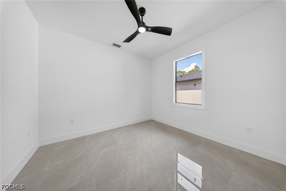 3508 27Th Avenue Ne. Naples, FL 34120