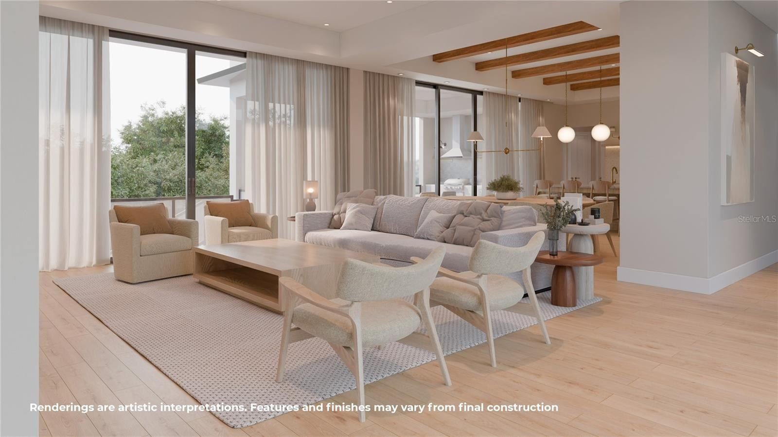 2623 S Bryant Circle. Tampa, FL 33629